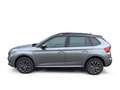 Skoda Kamiq Tour*1.0TSI*DSG*NAVI*ACC*MATRIX*RFK* Gris - thumbnail 3