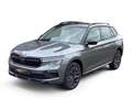 Skoda Kamiq Tour*1.0TSI*DSG*NAVI*ACC*MATRIX*RFK* Gris - thumbnail 2