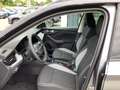 Skoda Kamiq Tour*1.0TSI*DSG*NAVI*ACC*MATRIX*RFK* Gris - thumbnail 7