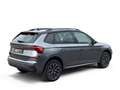 Skoda Kamiq Tour*1.0TSI*DSG*NAVI*ACC*MATRIX*RFK* Gris - thumbnail 6