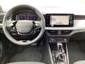 Skoda Kamiq Tour*1.0TSI*DSG*NAVI*ACC*MATRIX*RFK* Gris - thumbnail 8