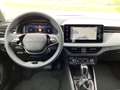 Skoda Kamiq Tour*1.0TSI*DSG*NAVI*ACC*MATRIX*RFK* Gris - thumbnail 9
