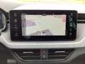 Skoda Kamiq Tour*1.0TSI*DSG*NAVI*ACC*MATRIX*RFK* Gris - thumbnail 10