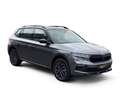 Skoda Kamiq Tour*1.0TSI*DSG*NAVI*ACC*MATRIX*RFK* Gris - thumbnail 5