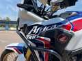 Honda CRF 1000 Tricolor ABS Fehér - thumbnail 4