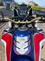 Honda CRF 1000 Tricolor ABS Fehér - thumbnail 7