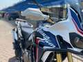 Honda CRF 1000 Tricolor ABS Fehér - thumbnail 6