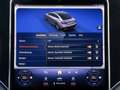 Mercedes-Benz EQE 300 Premium+Akustik Komfort+Sitzklima+Servo Blau - thumbnail 11