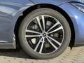 Mercedes-Benz EQE 300 Premium+Akustik Komfort+Sitzklima+Servo Blau - thumbnail 29