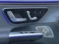 Mercedes-Benz EQE 300 Premium+Akustik Komfort+Sitzklima+Servo Blau - thumbnail 6
