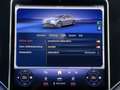 Mercedes-Benz EQE 300 Premium+Akustik Komfort+Sitzklima+Servo Blau - thumbnail 23