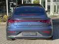 Mercedes-Benz EQE 300 Premium+Akustik Komfort+Sitzklima+Servo Blau - thumbnail 18