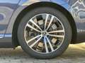Mercedes-Benz EQE 300 Premium+Akustik Komfort+Sitzklima+Servo Blau - thumbnail 15