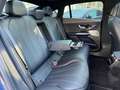 Mercedes-Benz EQE 300 Premium+Akustik Komfort+Sitzklima+Servo Blau - thumbnail 22