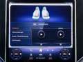 Mercedes-Benz EQE 300 Premium+Akustik Komfort+Sitzklima+Servo Blau - thumbnail 25