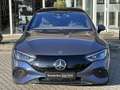 Mercedes-Benz EQE 300 Premium+Akustik Komfort+Sitzklima+Servo Blau - thumbnail 3