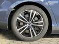 Mercedes-Benz EQE 300 Premium+Akustik Komfort+Sitzklima+Servo Blau - thumbnail 20