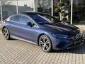 Mercedes-Benz EQE 300 Premium+Akustik Komfort+Sitzklima+Servo Blau - thumbnail 28