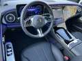 Mercedes-Benz EQE 300 Premium+Akustik Komfort+Sitzklima+Servo Blau - thumbnail 5