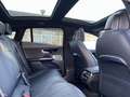 Mercedes-Benz EQE 300 Premium+Akustik Komfort+Sitzklima+Servo Blau - thumbnail 21