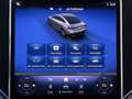 Mercedes-Benz EQE 300 Premium+Akustik Komfort+Sitzklima+Servo Blau - thumbnail 13
