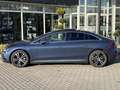 Mercedes-Benz EQE 300 Premium+Akustik Komfort+Sitzklima+Servo Blau - thumbnail 16