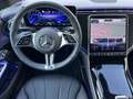 Mercedes-Benz EQE 300 Premium+Akustik Komfort+Sitzklima+Servo Blau - thumbnail 7