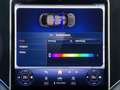 Mercedes-Benz EQE 300 Premium+Akustik Komfort+Sitzklima+Servo Blau - thumbnail 26