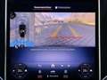 Mercedes-Benz EQE 300 Premium+Akustik Komfort+Sitzklima+Servo Blau - thumbnail 9