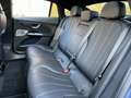 Mercedes-Benz EQE 300 Premium+Akustik Komfort+Sitzklima+Servo Blau - thumbnail 14