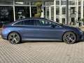 Mercedes-Benz EQE 300 Premium+Akustik Komfort+Sitzklima+Servo Blau - thumbnail 19