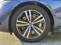 Mercedes-Benz EQE 300 Premium+Akustik Komfort+Sitzklima+Servo Blau - thumbnail 2