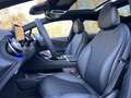 Mercedes-Benz EQE 300 Premium+Akustik Komfort+Sitzklima+Servo Blau - thumbnail 4
