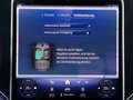 Mercedes-Benz EQE 300 Premium+Akustik Komfort+Sitzklima+Servo Blau - thumbnail 24