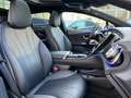 Mercedes-Benz EQE 300 Premium+Akustik Komfort+Sitzklima+Servo Blau - thumbnail 27