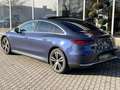 Mercedes-Benz EQE 300 Premium+Akustik Komfort+Sitzklima+Servo Blau - thumbnail 17