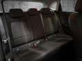 Hyundai i20 1.2i SOFORT Select NAVI Kamera Klima Tempomat E... Blau - thumbnail 21