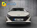 Hyundai i20 1.2i SOFORT Select NAVI Kamera Klima Tempomat E... Blau - thumbnail 2