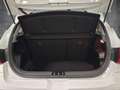 Hyundai i20 1.2i SOFORT Select NAVI Kamera Klima Tempomat E... Blau - thumbnail 9