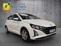 Hyundai i20 1.2i SOFORT Select NAVI Kamera Klima Tempomat E... Blau - thumbnail 3
