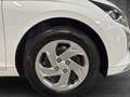 Hyundai i20 1.2i SOFORT Select NAVI Kamera Klima Tempomat E... Blau - thumbnail 10