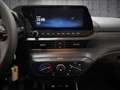 Hyundai i20 1.2i SOFORT Select NAVI Kamera Klima Tempomat E... Blau - thumbnail 16