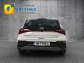 Hyundai i20 1.2i SOFORT Select NAVI Kamera Klima Tempomat E... Blau - thumbnail 6