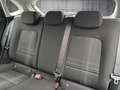 Hyundai i20 1.2i SOFORT Select NAVI Kamera Klima Tempomat E... Blau - thumbnail 17