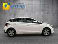 Hyundai i20 1.2i SOFORT Select NAVI Kamera Klima Tempomat E... Blau - thumbnail 4