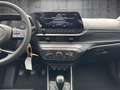 Hyundai i20 1.2i SOFORT Select NAVI Kamera Klima Tempomat E... Blau - thumbnail 15