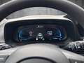 Hyundai i20 1.2i SOFORT Select NAVI Kamera Klima Tempomat E... Blau - thumbnail 14