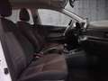 Hyundai i20 1.2i SOFORT Select NAVI Kamera Klima Tempomat E... Blau - thumbnail 20