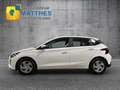 Hyundai i20 1.2i SOFORT Select NAVI Kamera Klima Tempomat E... Blau - thumbnail 8
