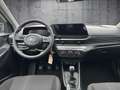Hyundai i20 1.2i SOFORT Select NAVI Kamera Klima Tempomat E... Blau - thumbnail 12